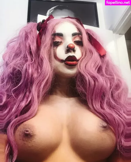 Boobookittyb13 OnlyFans Thumbnail #9G9PyxosLk