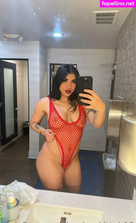 Boobookittyb13 OnlyFans Thumbnail #D7zYVqTFsJ
