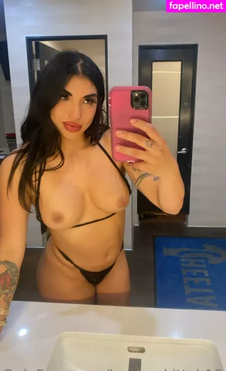 Boobookittyb13 OnlyFans Thumbnail #XXuNg7Rt28