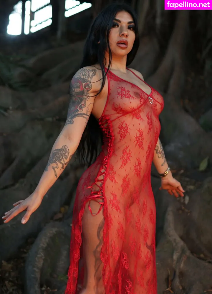 booboocumkitty, boobookittyb13, boobookittyyb13, https: Nude Leaked OnlyFans Photo #nYE1oBVbi4