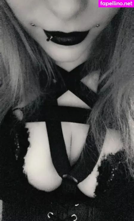Boobookittyfukk OnlyFans Thumbnail #5gKnTMrHkl
