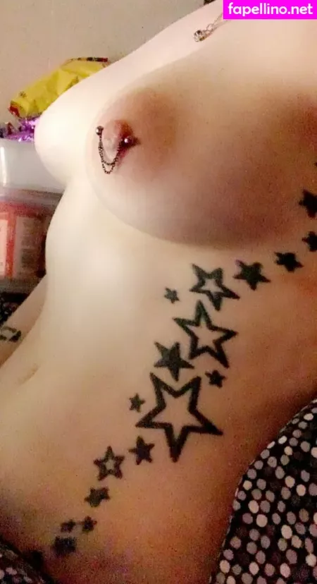 Boobookittyfukk OnlyFans Thumbnail #D6KcDYZo5q