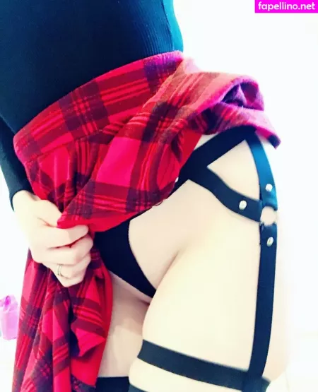 Boobookittyfukk OnlyFans Thumbnail #J8AHh3XJEk