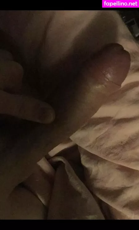 Boobookittyfukk OnlyFans Thumbnail #JFXXMwJCQF