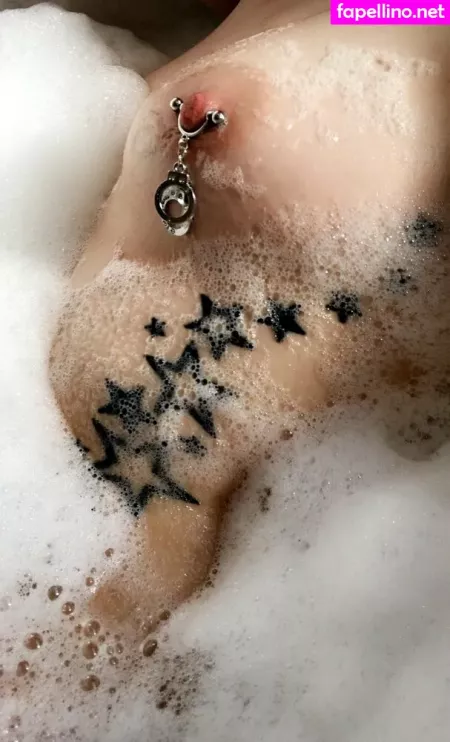 Boobookittyfukk OnlyFans Thumbnail #JFo9eCYqQo