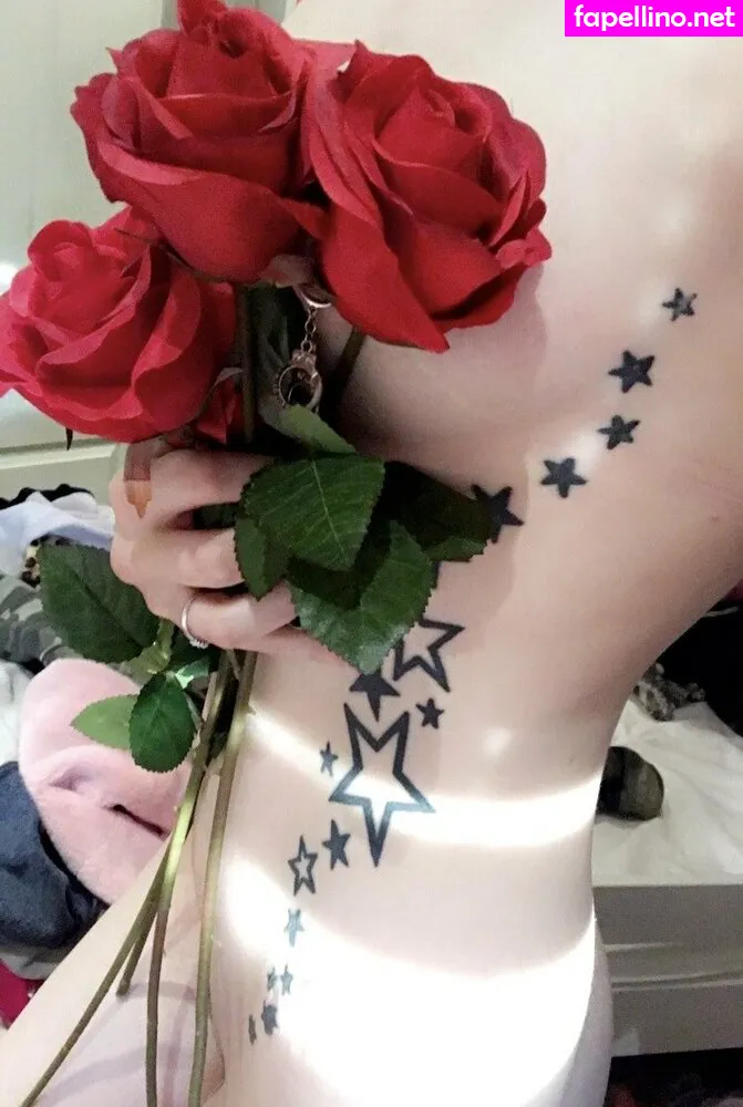 boobookittyfukk Nude Leaked OnlyFans Photo #N60ymsHAda