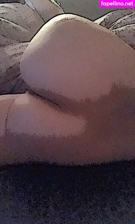 Boobookittyfukk OnlyFans Thumbnail #NmC4uJZilO