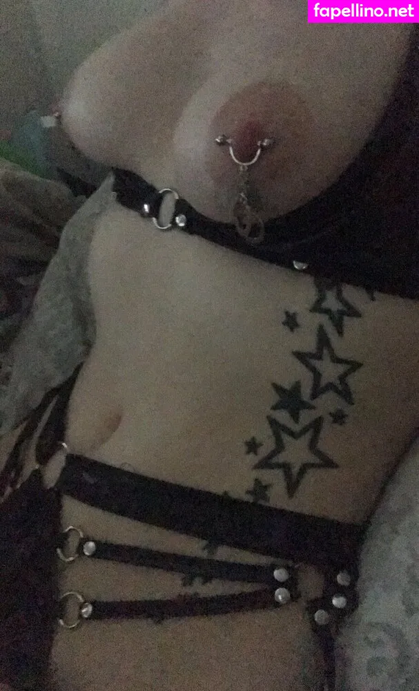 boobookittyfukk Nude Leaked OnlyFans Photo #SDNyTWOnas