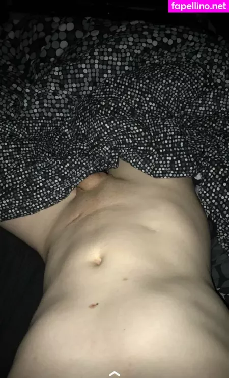 Boobookittyfukk OnlyFans Thumbnail #Y8VvVu51vI