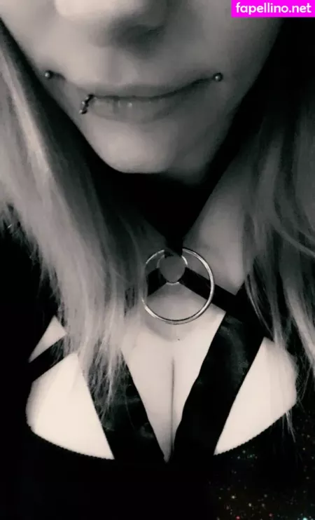 Boobookittyfukk OnlyFans Thumbnail #hVzO1x78iY