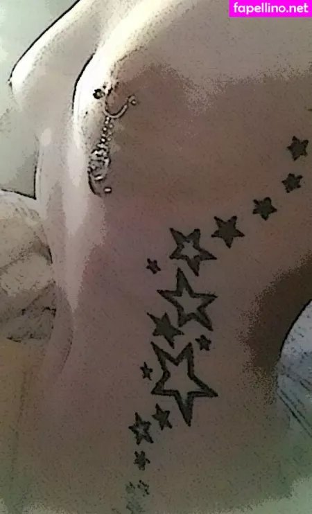 Boobookittyfukk OnlyFans Thumbnail #xzdU58jSIy