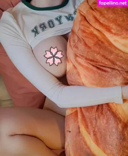 Boobra Bvrb Dummybarb OnlyFans Thumbnail #HYpj40X3VH