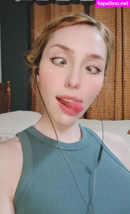 Boobra OnlyFans Thumbnail #GrFMlmMjvO