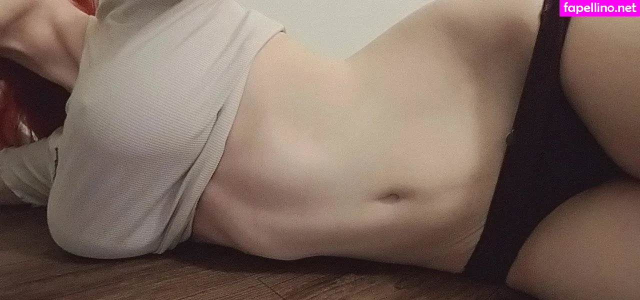 boobra, boobra_37, bvrb Nude Leaked OnlyFans Photo #UfiBi12bJa