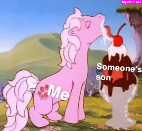 Boobra OnlyFans Thumbnail #gBqBoNfH3P