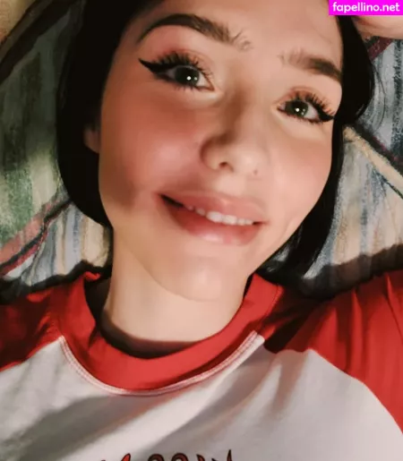 Boobra OnlyFans Thumbnail #kkzRRbhKmY