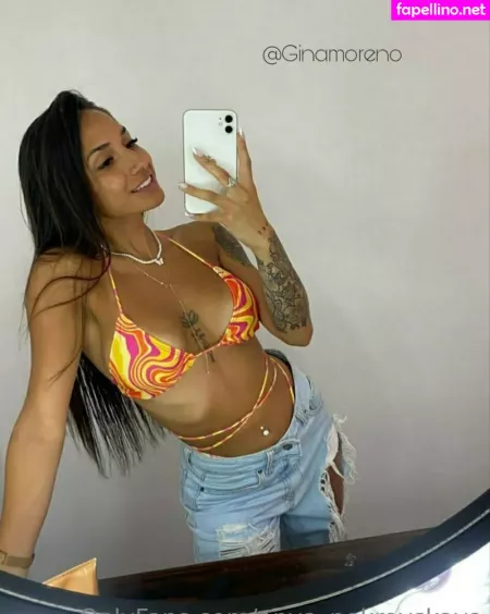 Boobs Amy OnlyFans Thumbnail #LUNUEiSCWh