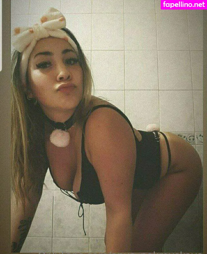 boobs_amy Nude Leaked OnlyFans Photo #zeCvmwnnaY