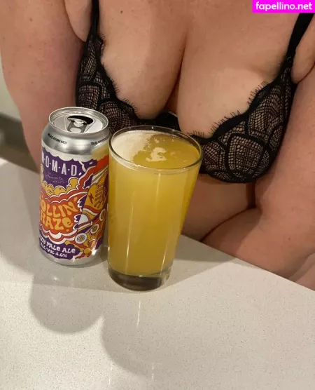 Boobs Beer OnlyFans Thumbnail #1NkLxWFz5y