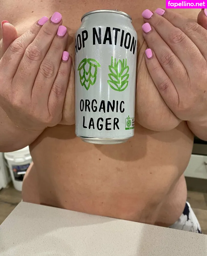 beer.boobs, boobs-beer Nude Leaked OnlyFans Photo #4ySdKYLTN3
