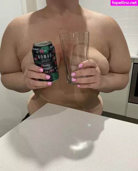 Boobs Beer OnlyFans Thumbnail #G6t74fqV1y