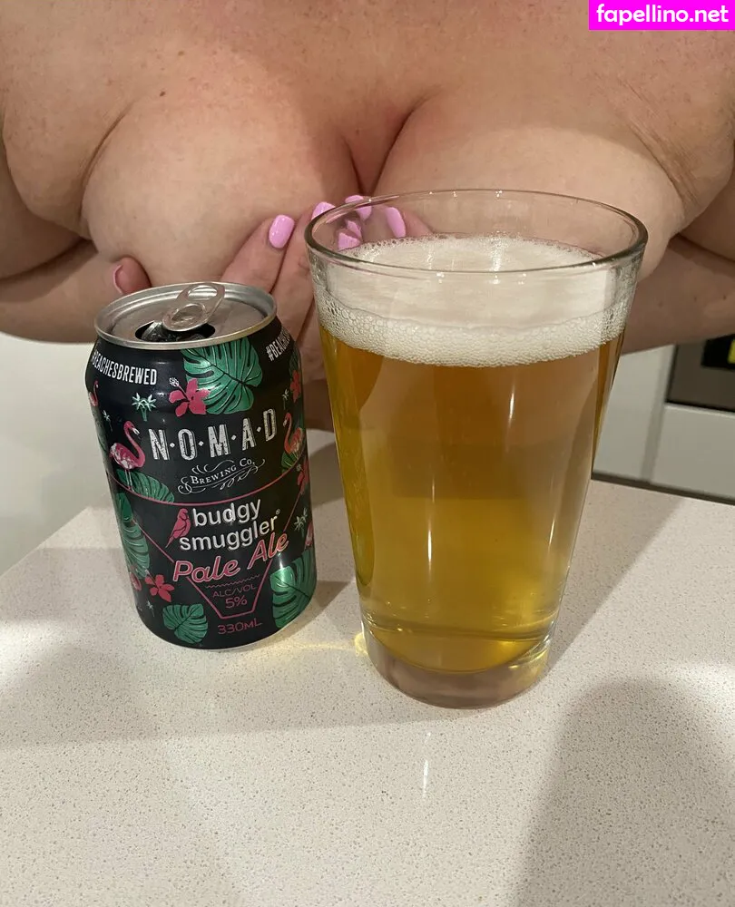 beer.boobs, boobs-beer Nude Leaked OnlyFans Photo #TEjHSjarAY