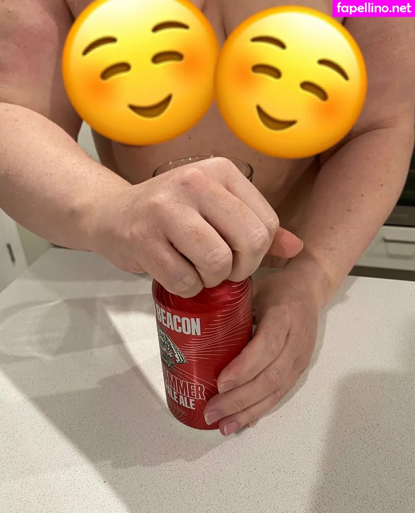 beer.boobs, boobs-beer Nude Leaked OnlyFans Photo #mYGnOjAix1