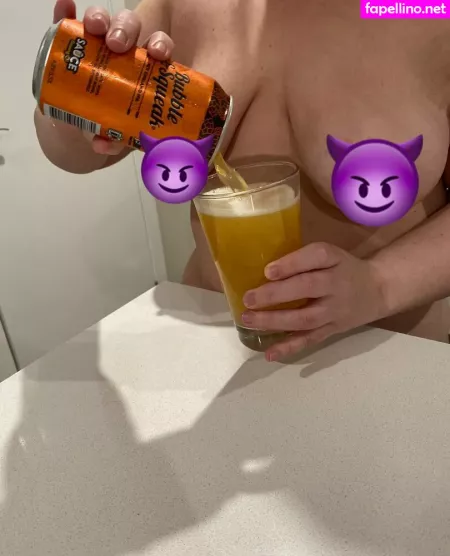 Boobs Beer OnlyFans Thumbnail #yJzi0gXzl7
