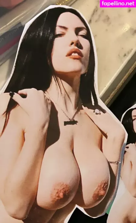 Boobsandbeef OnlyFans Thumbnail #5wX4mUrzjD