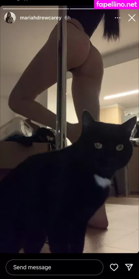 Boobsandbeef OnlyFans Thumbnail #gcKGJ9WnLK