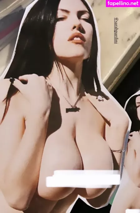Boobsandbeef OnlyFans Thumbnail #mzEbbf4kM9