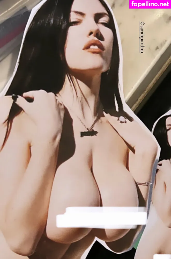 boobsandbeef, mariah morvant, mariahdrewcarey, missbungle, monicamoreno Nude Leaked OnlyFans Photo #mzEbbf4kM9