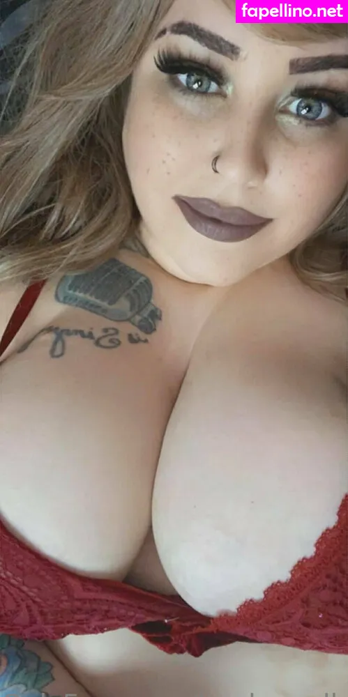 boobsandbourbonfree Nude Leaked OnlyFans Photo #AJxSPWlcBc