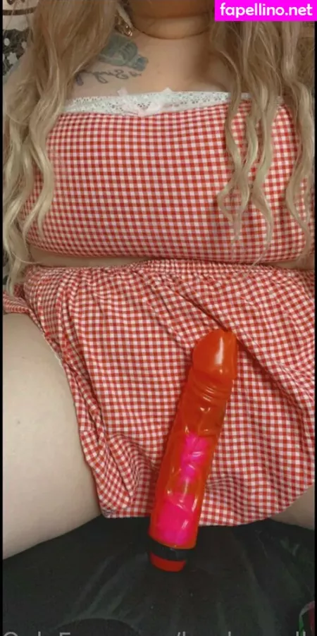 Boobsandbourbonfree OnlyFans Thumbnail #EXuiXd6NzH