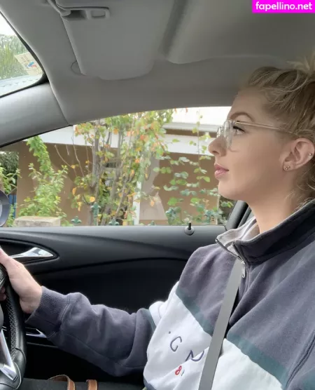 Boobsandthings OnlyFans Thumbnail #PjonbqQuav