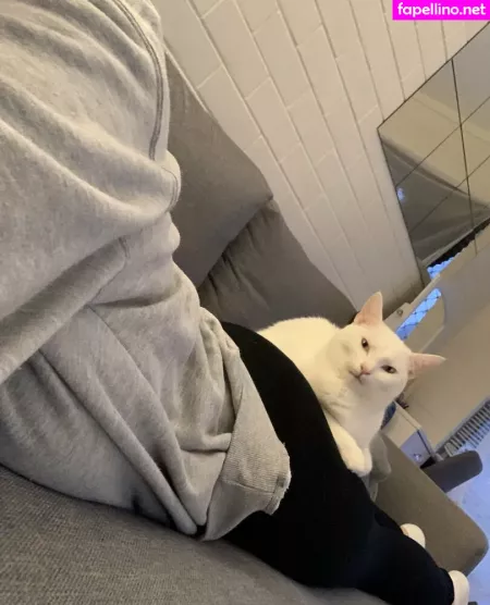 Boobsandthings OnlyFans Thumbnail #SPUBjp3Pdu