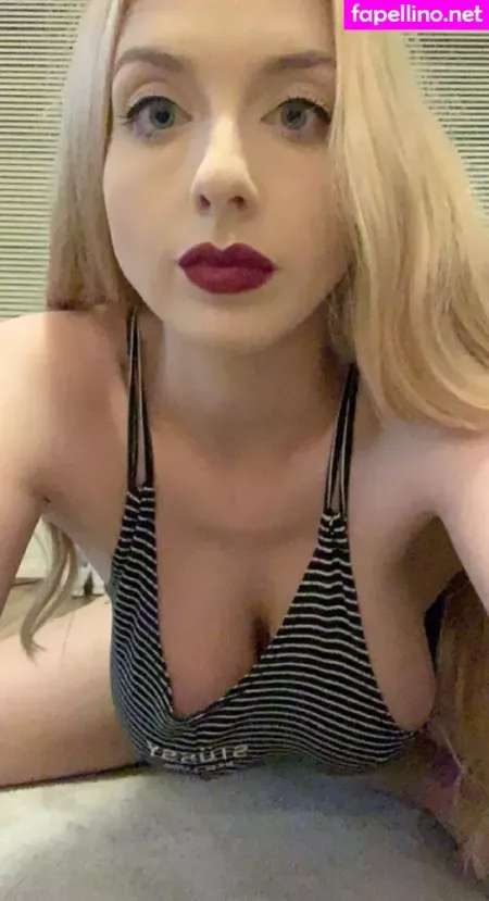 Boobsandthings OnlyFans Thumbnail #Zc9bwclZo9