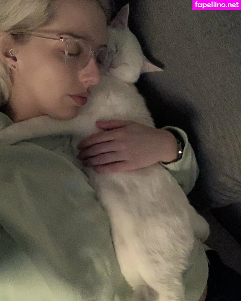 boobsandthings, cocks_andstuff Nude Leaked OnlyFans Photo #a5UkNgzKZG