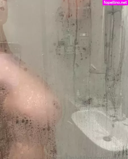 Boobsandthings OnlyFans Thumbnail #mBxLbAWJMa