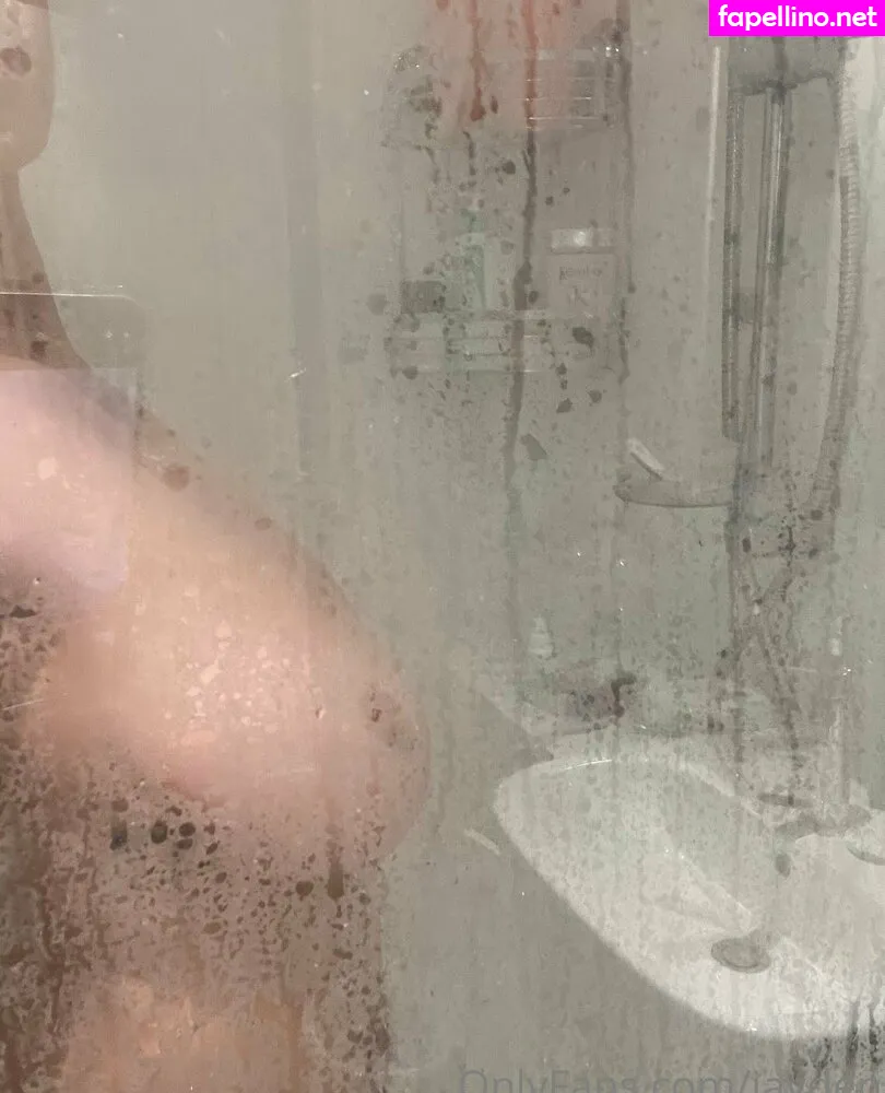 boobsandthings, cocks_andstuff Nude Leaked OnlyFans Photo #mBxLbAWJMa