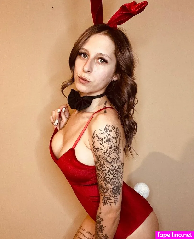 missmiapeaches Nude Leaked OnlyFans Photo #sG65U4StcM