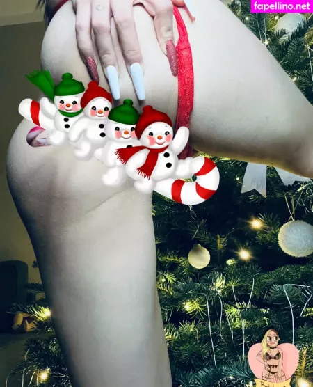 Boobsbunnyfree OnlyFans Thumbnail #0W37XPNTR7