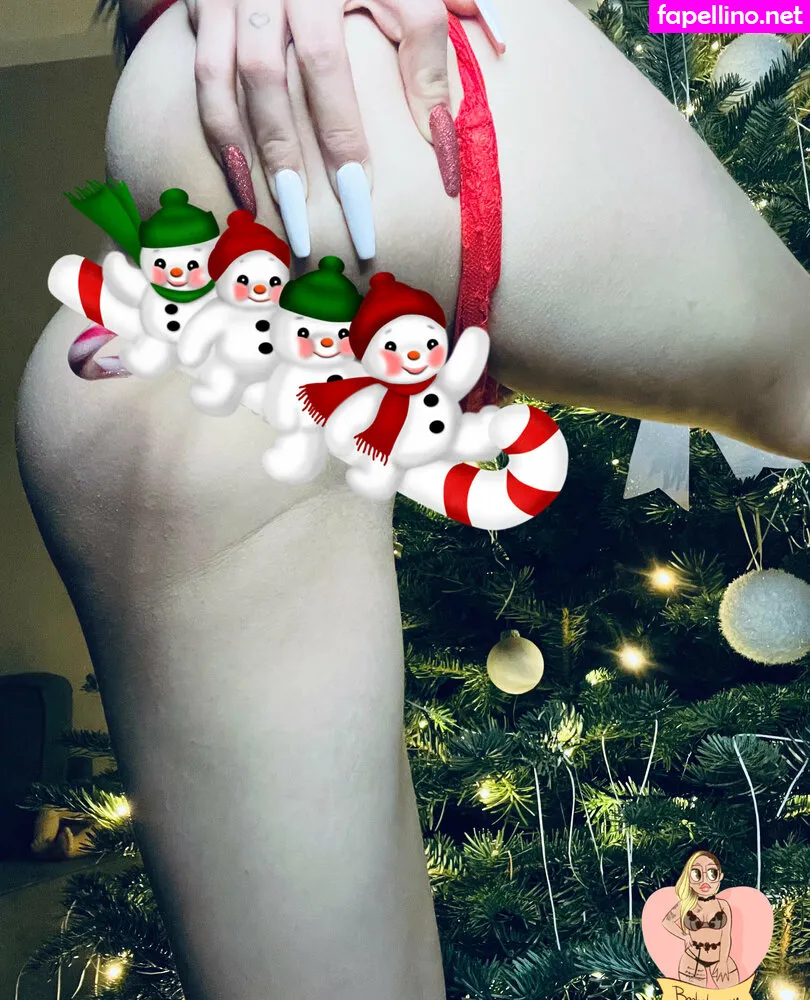 boobsbunnyfree, boobsnitine Nude Leaked OnlyFans Photo #0W37XPNTR7