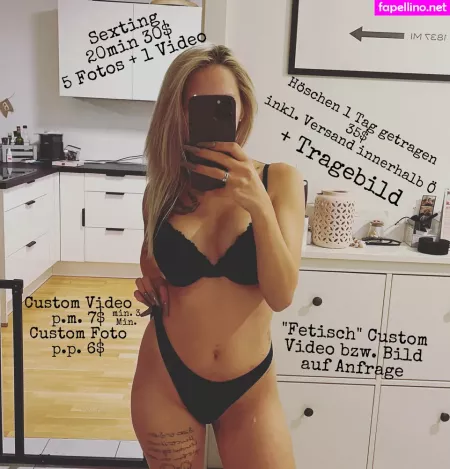 Boobsbunnyfree OnlyFans Thumbnail #1FSpnTqkYA