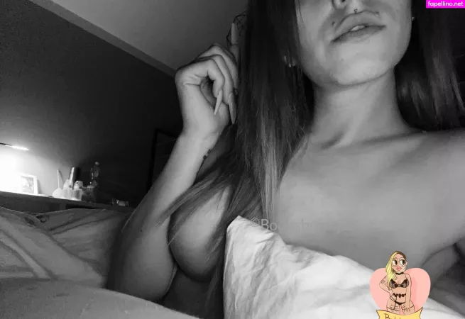 Boobsbunnyfree OnlyFans Thumbnail #DGQduwjMkX