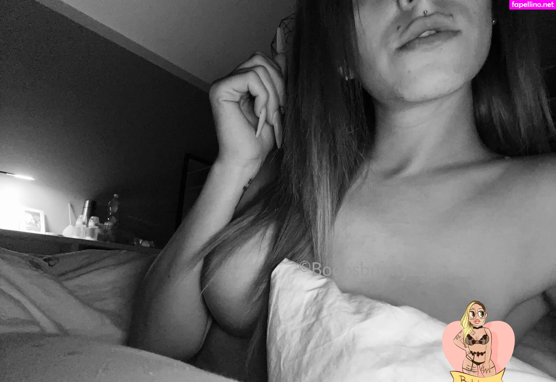 boobsbunnyfree, boobsnitine Nude Leaked OnlyFans Photo #DGQduwjMkX