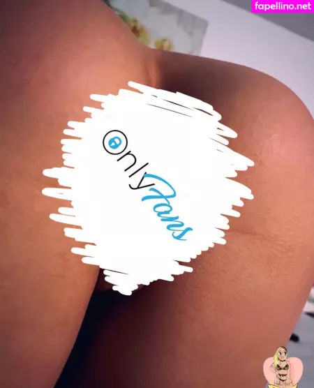 Boobsbunnyfree OnlyFans Thumbnail #VW3GpcGqu4