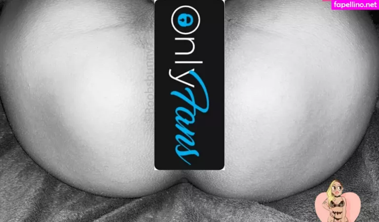 Boobsbunnyfree OnlyFans Thumbnail #u50znVCogE