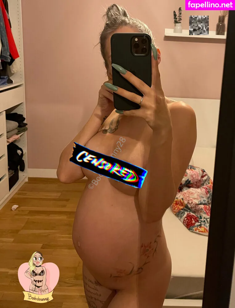 boobsbunnyfree, boobsnitine Nude Leaked OnlyFans Photo #w6eEv1eNUp