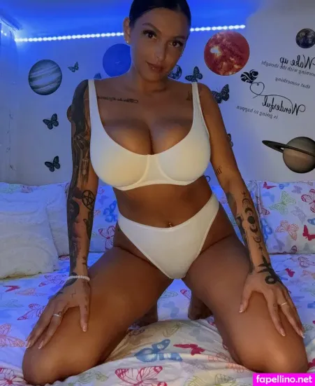 Boobsdelicious OnlyFans Thumbnail #C6zCfbEyYr